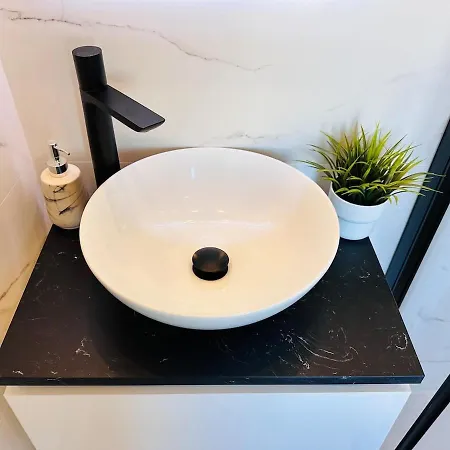 Appartement El Conde Del Pilar Saragosse