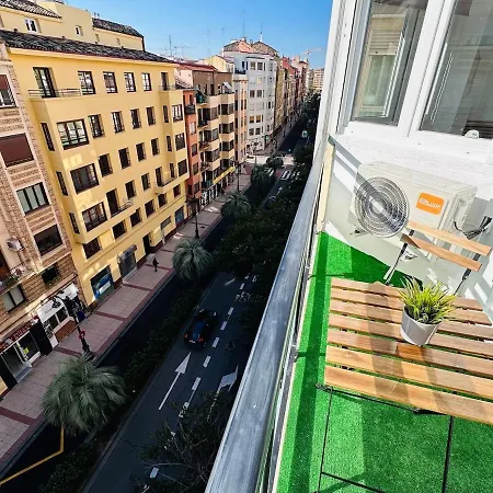 El Conde Del Pilar *