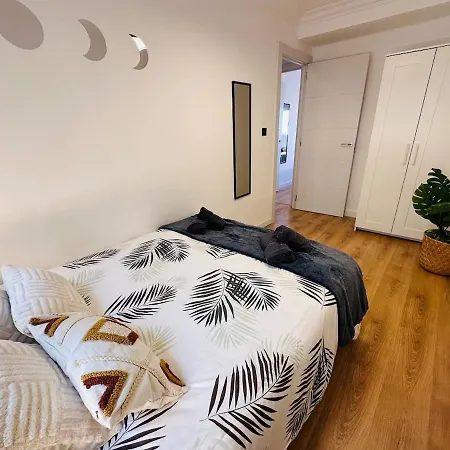 El Conde Del Pilar Saragosse