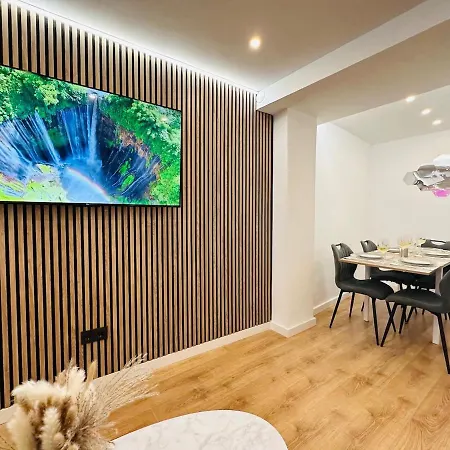 El Conde Del Pilar Saragosse